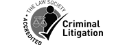 UK Criminal Solicitors