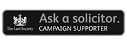UK Criminal Solicitors