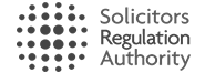UK Criminal Solicitors
