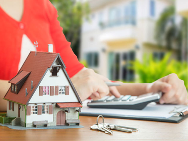 https://www.ukhousingdisrepairsolicitors.co.uk/wp-content/uploads/2020/10/Adverse-Possession-Claims.jpg