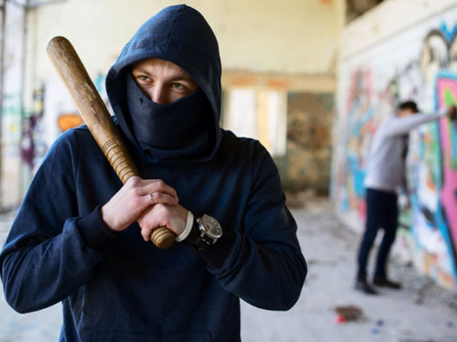 https://www.ukhousingdisrepairsolicitors.co.uk/wp-content/uploads/2020/10/Anti-Social-Behaviour.jpg
