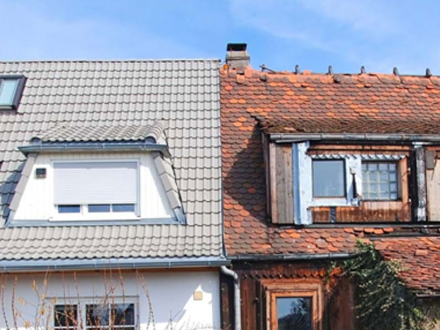 https://www.ukhousingdisrepairsolicitors.co.uk/mortgage/
