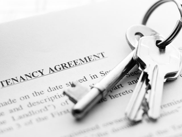 https://www.ukhousingdisrepairsolicitors.co.uk/wp-content/uploads/2020/10/Breach-Of-Tenancy-Agreement.jpg