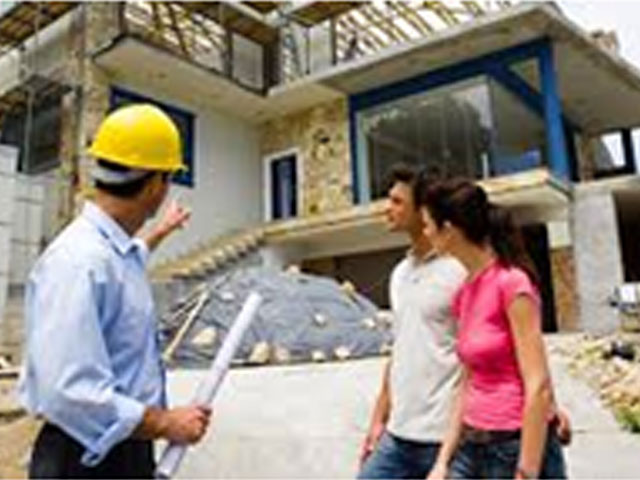 https://www.ukhousingdisrepairsolicitors.co.uk/wp-content/uploads/2020/10/Building-Disputes.jpg