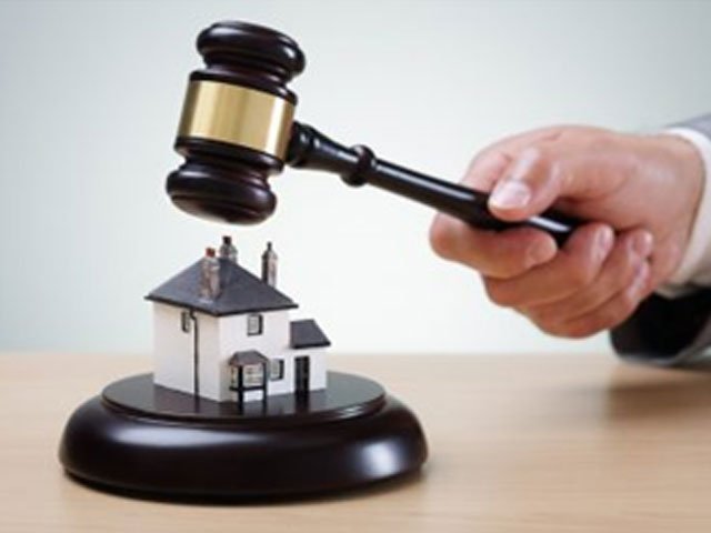 https://www.ukhousingdisrepairsolicitors.co.uk/wp-content/uploads/2020/10/Civil-Penalties-For-No-Right-To-Rent.jpg