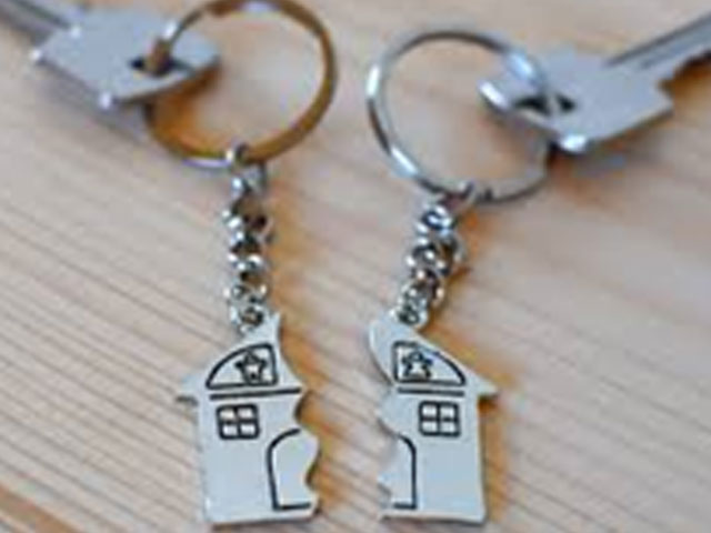 https://www.ukhousingdisrepairsolicitors.co.uk/wp-content/uploads/2020/10/Co-ownership-Disputes.jpg