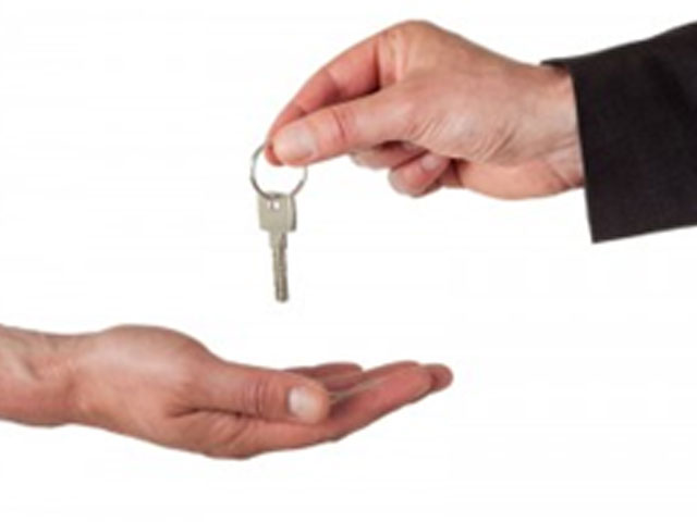 https://www.ukhousingdisrepairsolicitors.co.uk/wp-content/uploads/2020/10/Commercial-Landlord-Tenant-Disputes.jpg