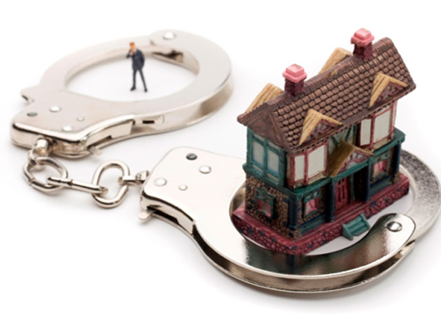 https://www.ukhousingdisrepairsolicitors.co.uk/wp-content/uploads/2020/10/Criminal-Penalties-For-No-Right-To-Rent.jpg