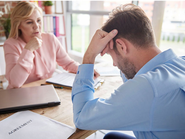 https://www.ukhousingdisrepairsolicitors.co.uk/wp-content/uploads/2020/10/Defending-Harassment-Claims.jpg