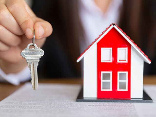 https://www.ukhousingdisrepairsolicitors.co.uk/wp-content/uploads/2020/10/Defending-Possession-Claims.jpg