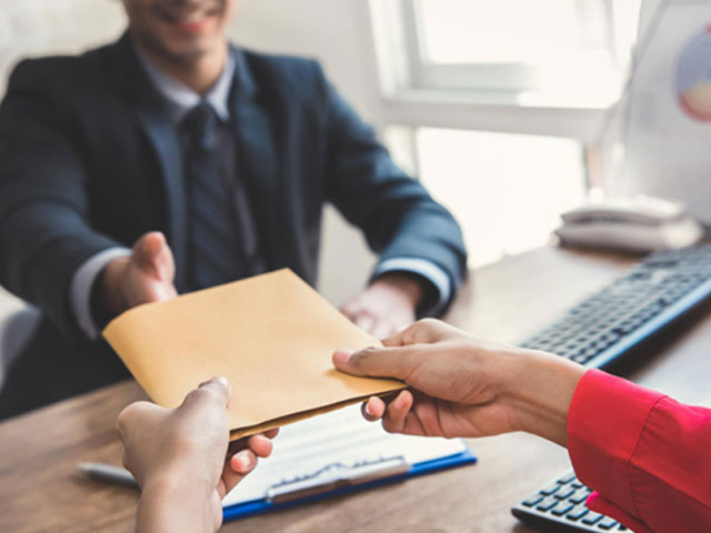 https://www.ukhousingdisrepairsolicitors.co.uk/wp-content/uploads/2020/10/Dilapidations-and-Repairing-Claims-and-Obligations.jpg