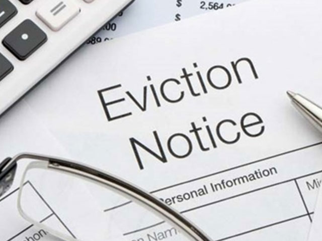 https://www.ukhousingdisrepairsolicitors.co.uk/housing-disrepair/