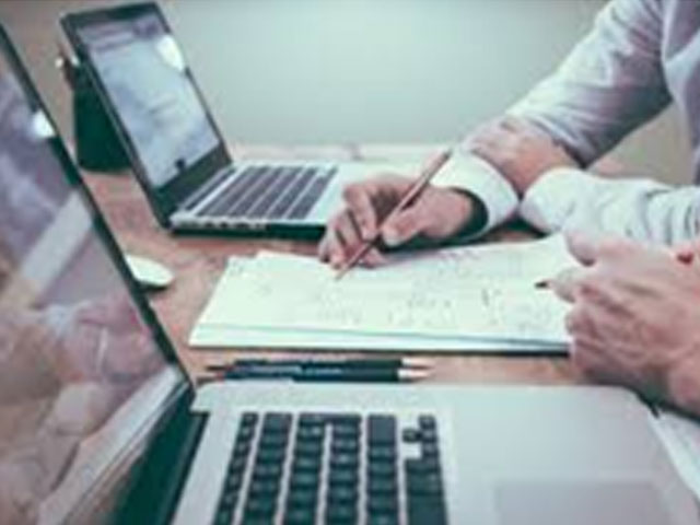 https://www.ukhousingdisrepairsolicitors.co.uk/wp-content/uploads/2020/10/Forfeiture-Possession-actions.jpg