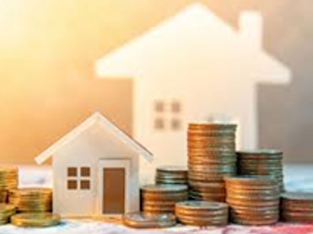 https://www.ukhousingdisrepairsolicitors.co.uk/wp-content/uploads/2020/10/Funding-Unlawful-Eviction-Matters.jpg