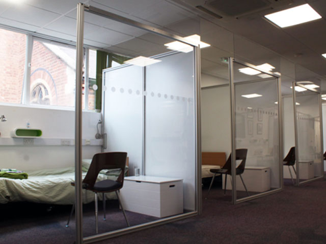 https://www.ukhousingdisrepairsolicitors.co.uk/wp-content/uploads/2020/10/Homelessness-Accommodation-Duties.jpg