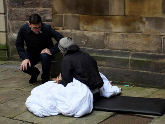 https://www.ukhousingdisrepairsolicitors.co.uk/wp-content/uploads/2020/10/Homelessness-Appeals.jpg