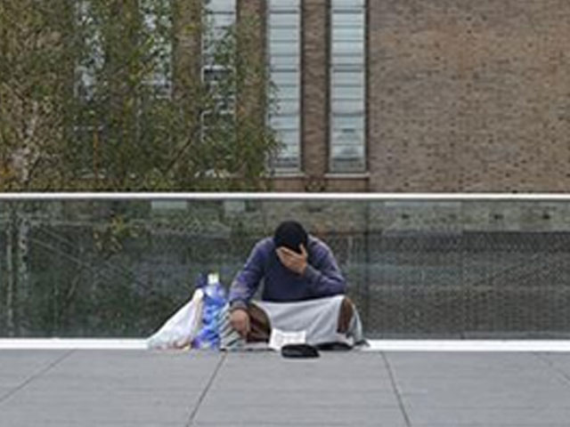 https://www.ukhousingdisrepairsolicitors.co.uk/wp-content/uploads/2020/10/Homelessness-Review.jpg