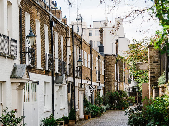 https://www.ukhousingdisrepairsolicitors.co.uk/wp-content/uploads/2020/10/Issue-of-Adverse-Possession.jpg