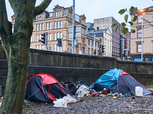 https://www.ukhousingdisrepairsolicitors.co.uk/wp-content/uploads/2020/10/Judicial-Review-in-Homelessness-Matters.jpg