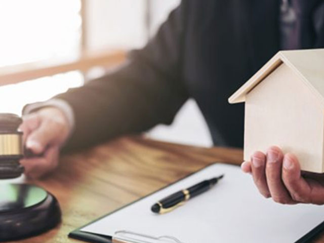 https://www.ukhousingdisrepairsolicitors.co.uk/wp-content/uploads/2020/10/Mortgage-Repossession-Claims.jpg