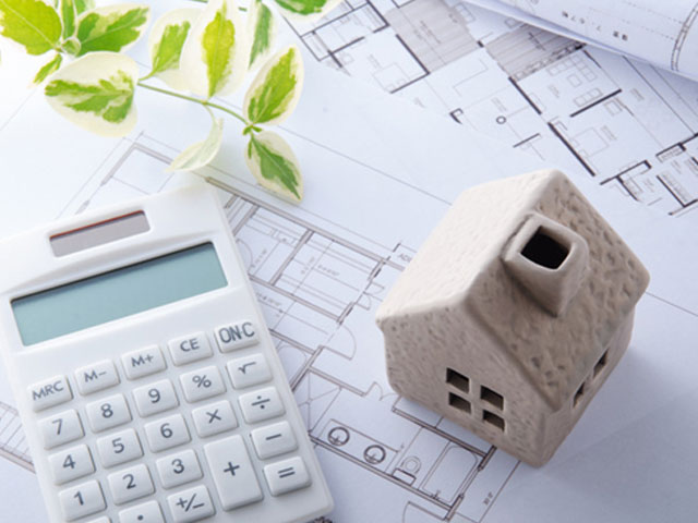https://www.ukhousingdisrepairsolicitors.co.uk/wp-content/uploads/2020/10/Ownership-disputes-and-shares-in-property.jpg