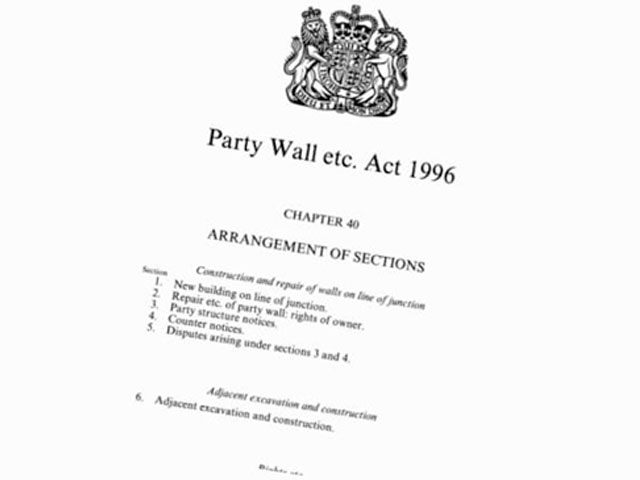 https://www.ukhousingdisrepairsolicitors.co.uk/wp-content/uploads/2020/10/Party-Wall-Act-Disputes.jpg