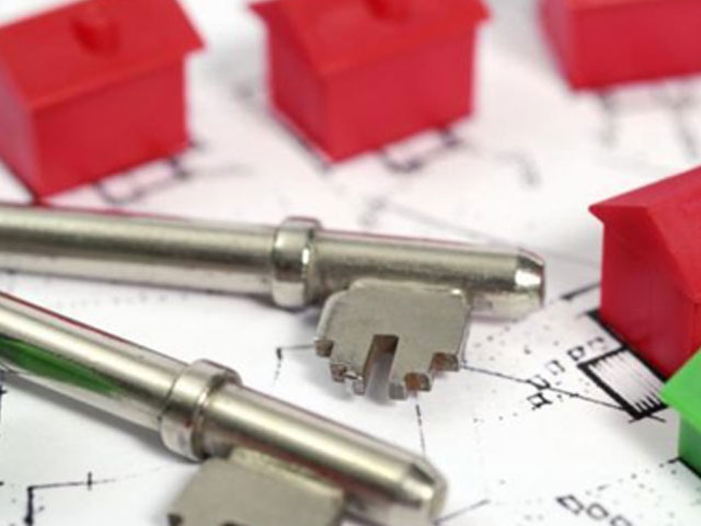 https://www.ukhousingdisrepairsolicitors.co.uk/wp-content/uploads/2020/10/Possession-Claims-Mortgage-Arrears.jpg
