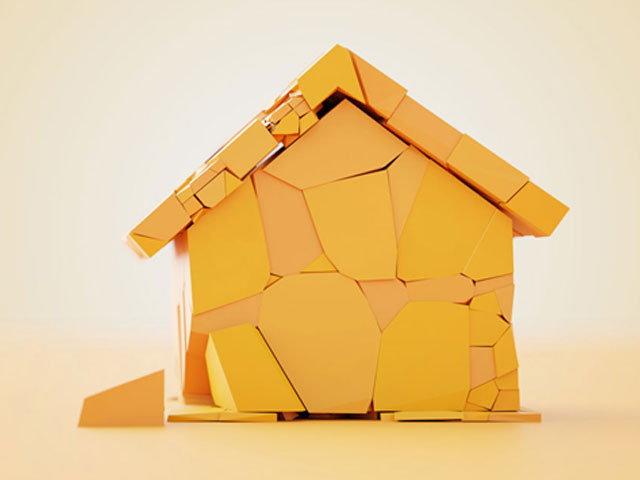 https://www.ukhousingdisrepairsolicitors.co.uk/wp-content/uploads/2020/10/Property-Negligence-Claims.jpg