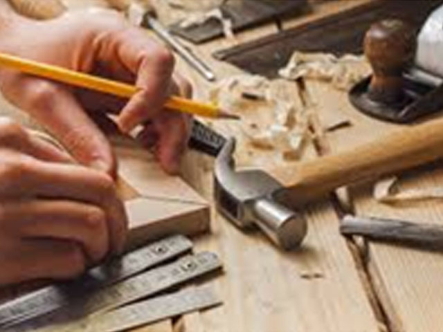https://www.ukhousingdisrepairsolicitors.co.uk/wp-content/uploads/2020/10/Property-Repairs-Disputes.jpg