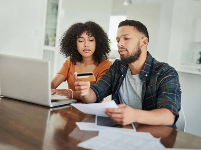 https://www.ukhousingdisrepairsolicitors.co.uk/wp-content/uploads/2020/10/Rent-Arrears-Private-Landlord.jpg