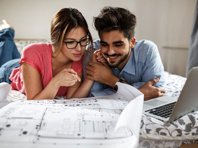 https://www.ukhousingdisrepairsolicitors.co.uk/wp-content/uploads/2020/10/Repairs-to-Leaseholds.jpg