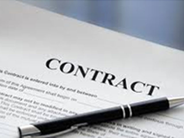 https://www.ukhousingdisrepairsolicitors.co.uk/wp-content/uploads/2020/10/Restrictive-Covenants-Disputes.jpg