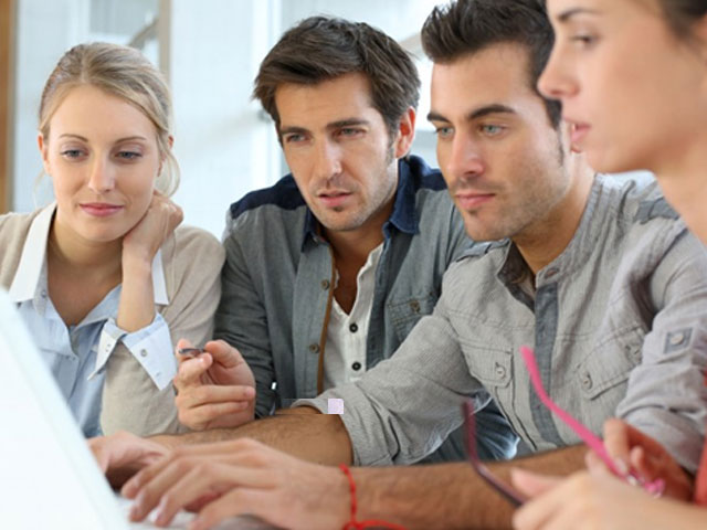 https://www.ukhousingdisrepairsolicitors.co.uk/wp-content/uploads/2020/10/Right-to-ManageCollective-Enfranchisement.jpg