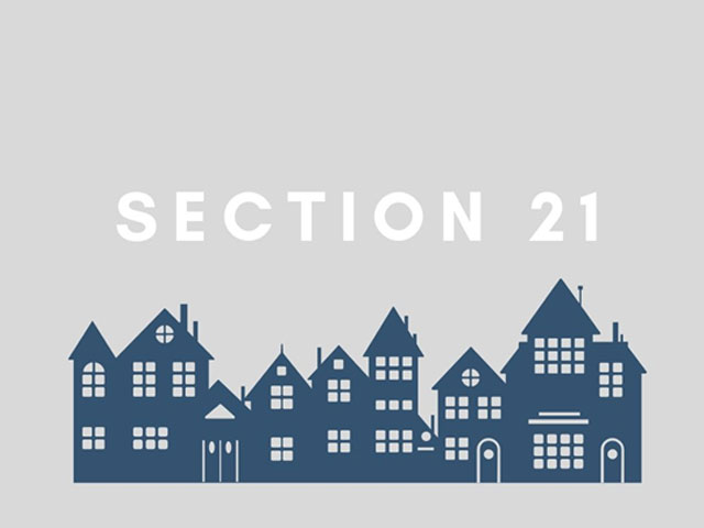 https://www.ukhousingdisrepairsolicitors.co.uk/wp-content/uploads/2020/10/Section-21-Notice.jpg