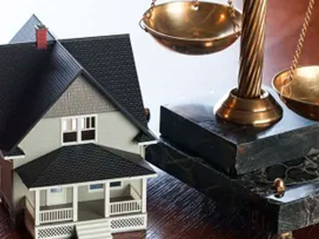 https://www.ukhousingdisrepairsolicitors.co.uk/wp-content/uploads/2020/10/Section-21-Possession-Claims.jpg