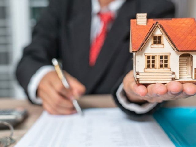 https://www.ukhousingdisrepairsolicitors.co.uk/wp-content/uploads/2020/10/Section-8-Housing-Act.jpg