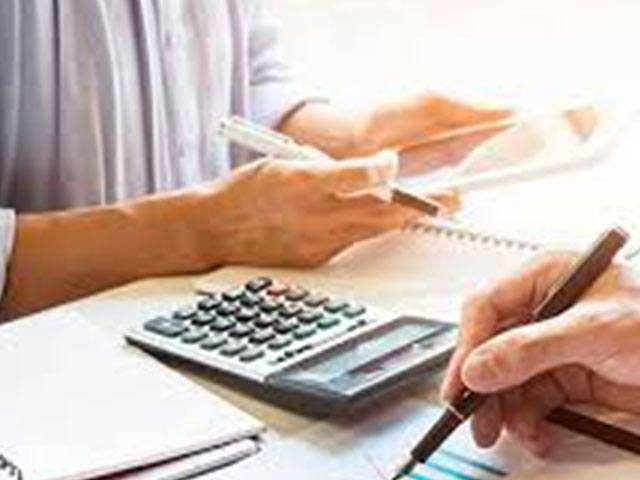https://www.ukhousingdisrepairsolicitors.co.uk/wp-content/uploads/2020/10/Service-Charge-Disputes-1.jpg