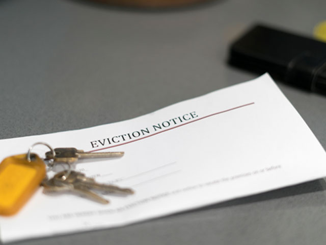 https://www.ukhousingdisrepairsolicitors.co.uk/wp-content/uploads/2020/10/Tenant-Eviction.jpg