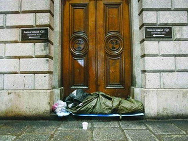 https://www.ukhousingdisrepairsolicitors.co.uk/wp-content/uploads/2020/10/The-Homelessness-Test.jpg
