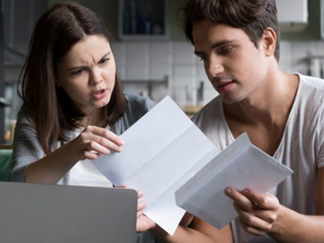 https://www.ukhousingdisrepairsolicitors.co.uk/wp-content/uploads/2020/10/Unlawful-Eviction-By-Private-Landlord.jpg