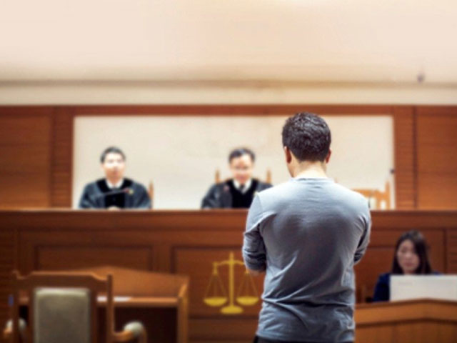 https://www.ukhousingdisrepairsolicitors.co.uk/wp-content/uploads/2020/10/actions-in-magistrates-court.jpg