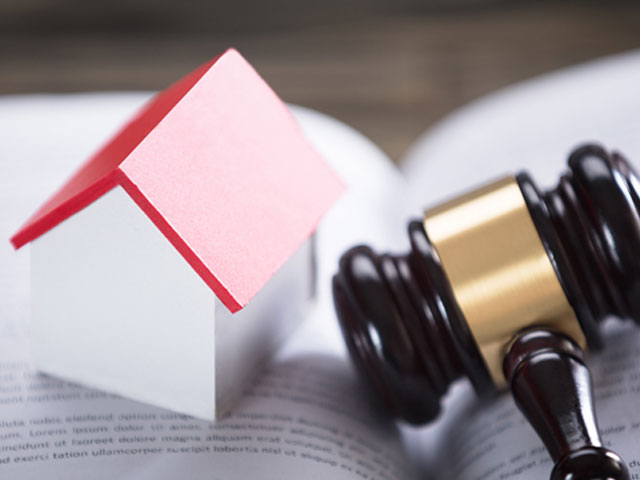 https://www.ukhousingdisrepairsolicitors.co.uk/wp-content/uploads/2020/10/cla.jpg