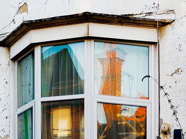 https://www.ukhousingdisrepairsolicitors.co.uk/wp-content/uploads/2020/10/disrepair-housing-association.jpg