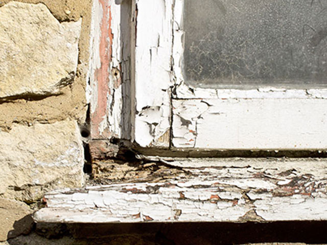 https://www.ukhousingdisrepairsolicitors.co.uk/housing-disrepair-compensation/