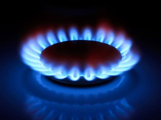 https://www.ukhousingdisrepairsolicitors.co.uk/wp-content/uploads/2020/10/gas.jpg