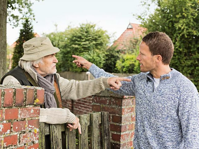 https://www.ukhousingdisrepairsolicitors.co.uk/wp-content/uploads/2020/10/harassment-by-neighbours.jpg