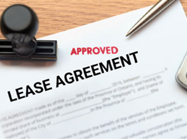 https://www.ukhousingdisrepairsolicitors.co.uk/wp-content/uploads/2020/10/lease.jpg
