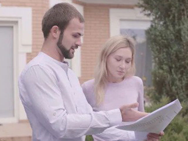 https://www.ukhousingdisrepairsolicitors.co.uk/wp-content/uploads/2020/10/leasehold.jpg