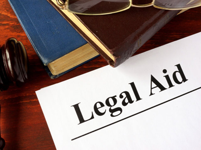 https://www.ukhousingdisrepairsolicitors.co.uk/wp-content/uploads/2020/10/legal-aid-for-disrepair-claims.jpg