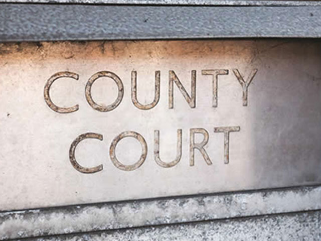 https://www.ukhousingdisrepairsolicitors.co.uk/wp-content/uploads/2020/10/remedies-in-county-courts.jpg